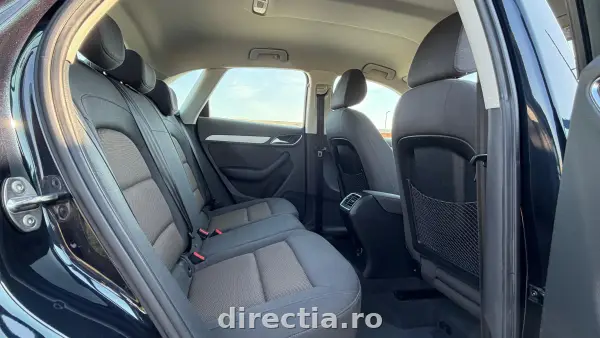 Poza anunț 13