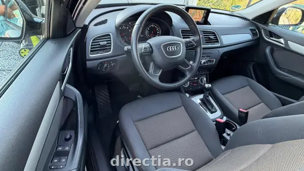 Poza anunț 15