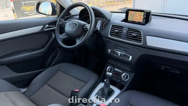 Poza anunț 9