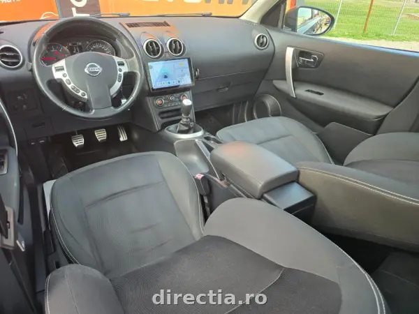 Poza anunț 6