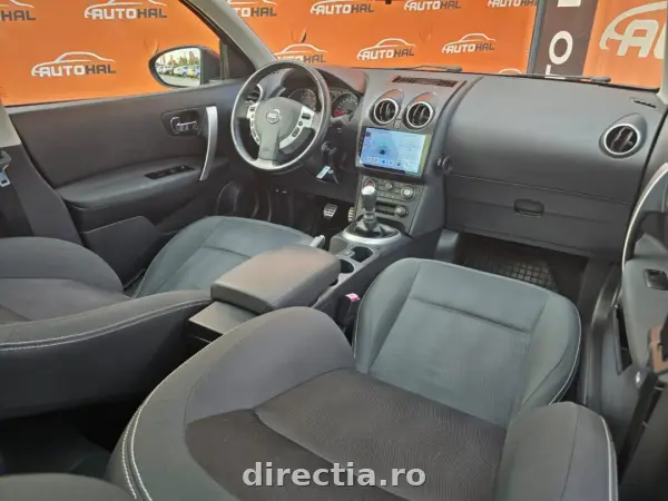 Poza anunț 7