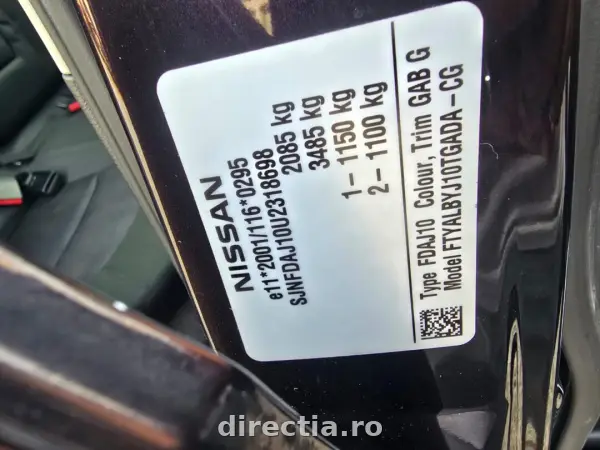 Poza anunț 16
