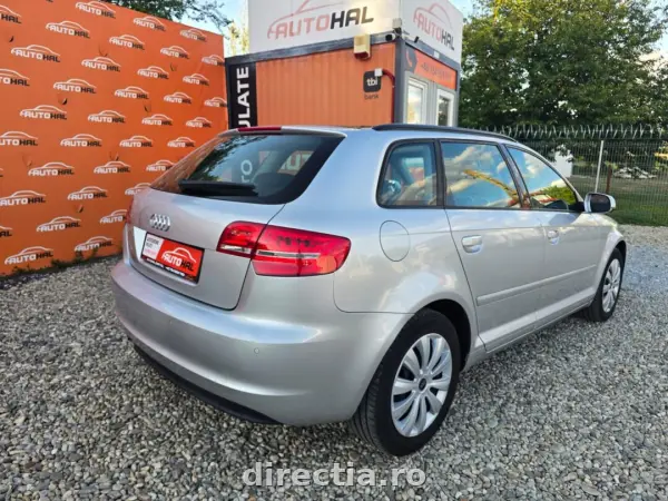 Poza anunț 5