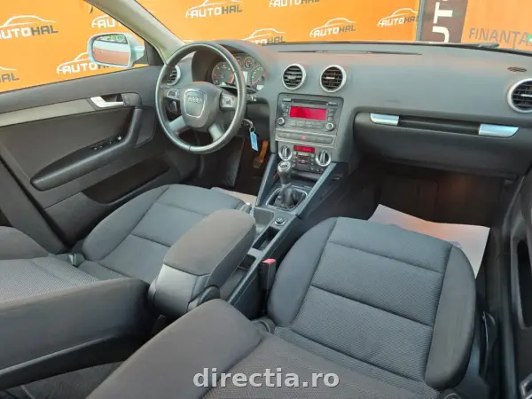 Poza anunț 12