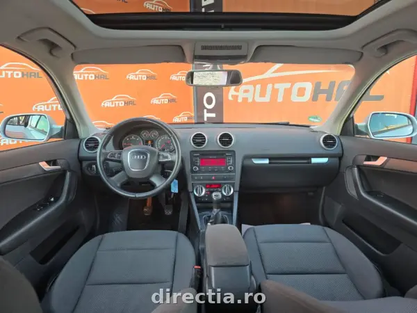 Poza anunț 14