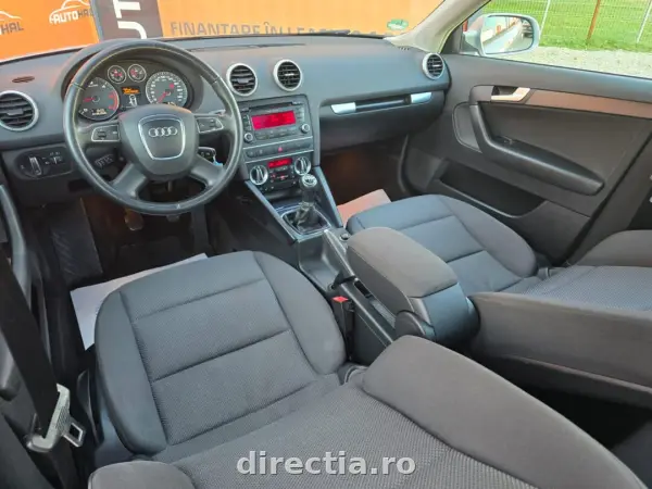 Poza anunț 13