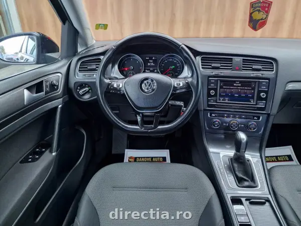 Poza anunț 16