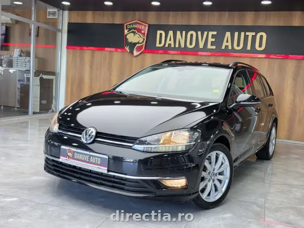 Poza anunț 1