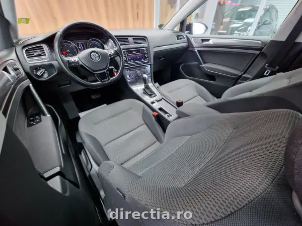 Poza anunț 12