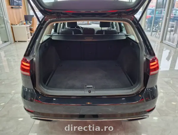 Poza anunț 7