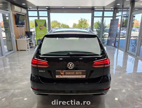 Poza anunț 6