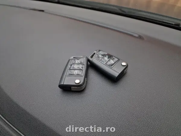 Poza anunț 26