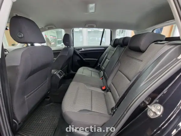 Poza anunț 23