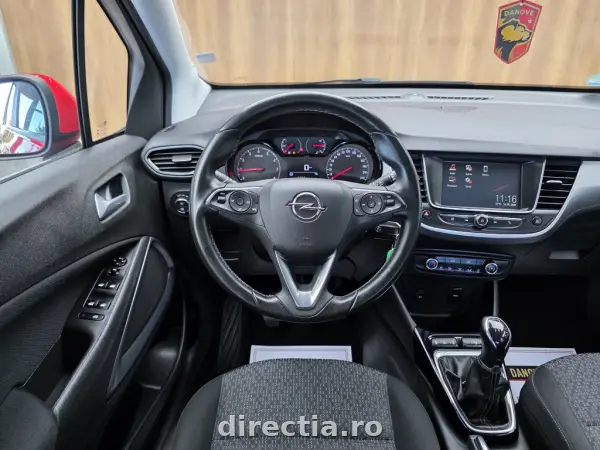Poza anunț 16