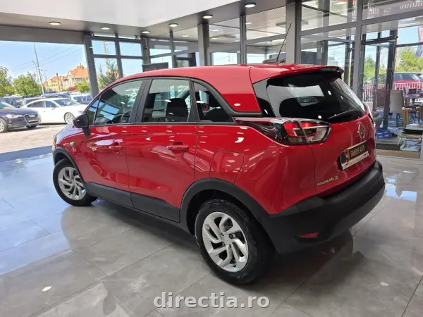 Poza anunț 5