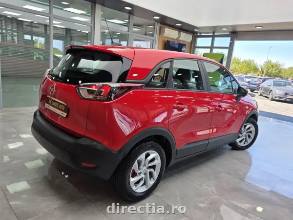 Poza anunț 9