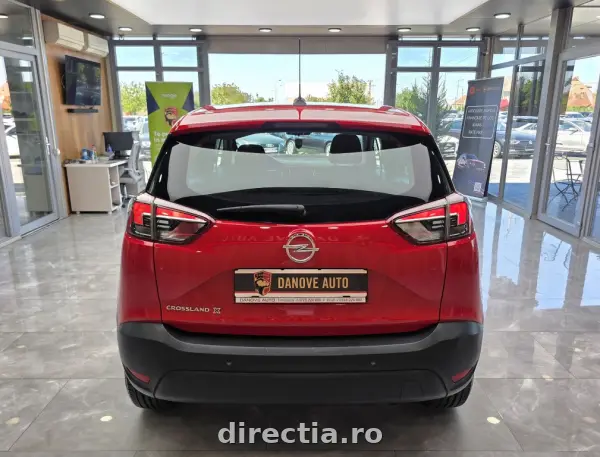 Poza anunț 6
