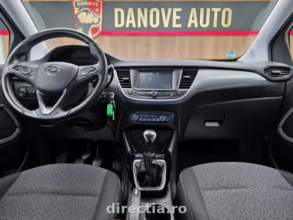 Poza anunț 15