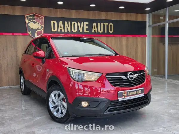 Poza anunț 3