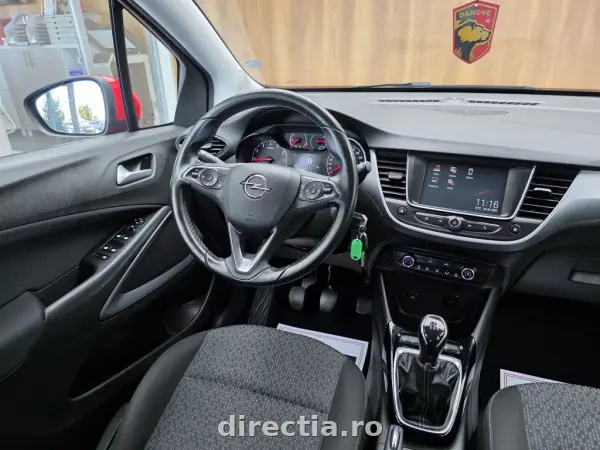 Poza anunț 14