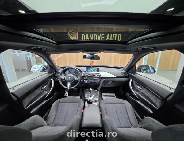Poza anunț 18