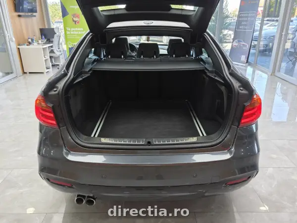 Poza anunț 7