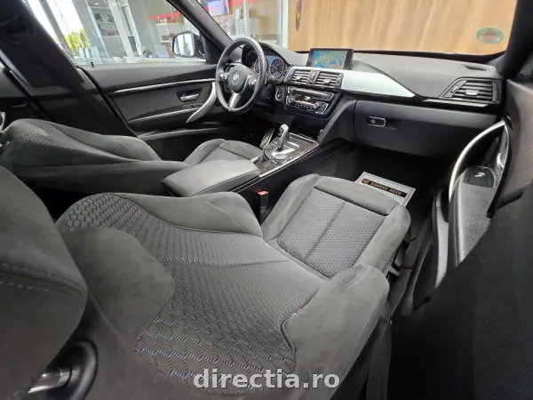 Poza anunț 14