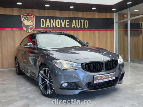 Poza anunț 3
