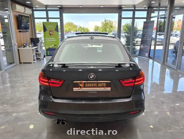 Poza anunț 6