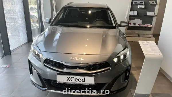 Poza anunț 2