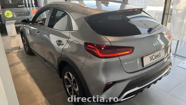 Poza anunț 5
