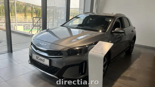 Poza anunț 3