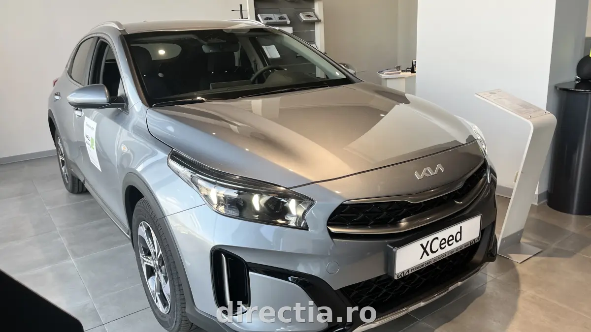 Poza principală