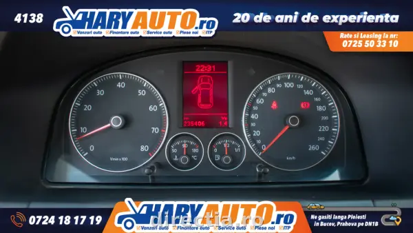 Poza anunț 5