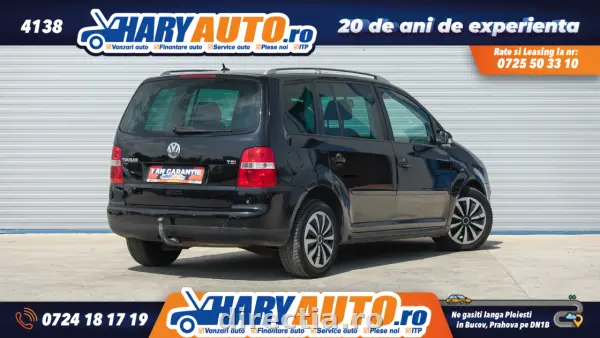 Poza anunț 3