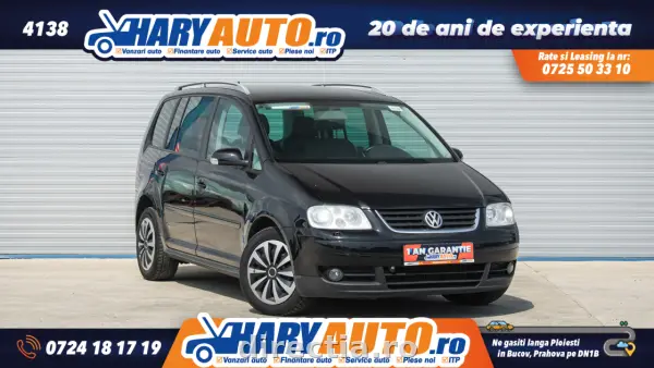 Poza anunț 2
