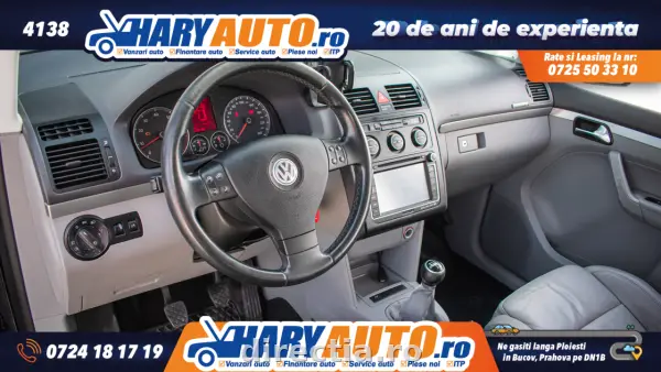 Poza anunț 6