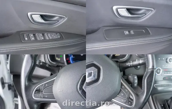 Poza anunț 16