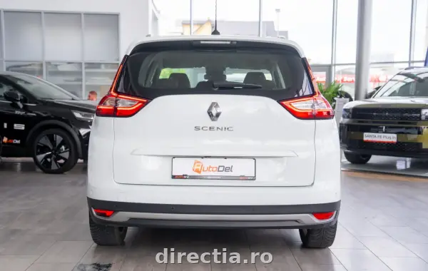 Poza anunț 6