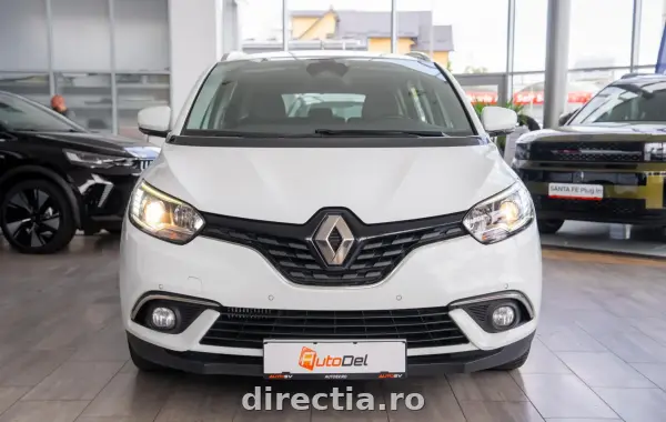 Poza anunț 2