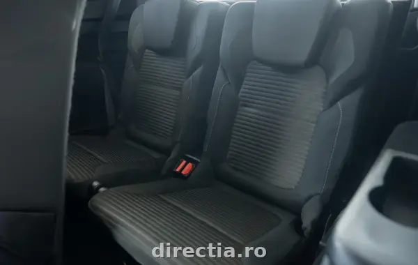 Poza anunț 13