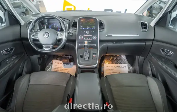 Poza anunț 19
