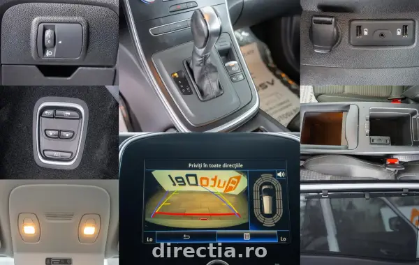 Poza anunț 18