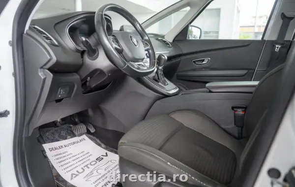 Poza anunț 15