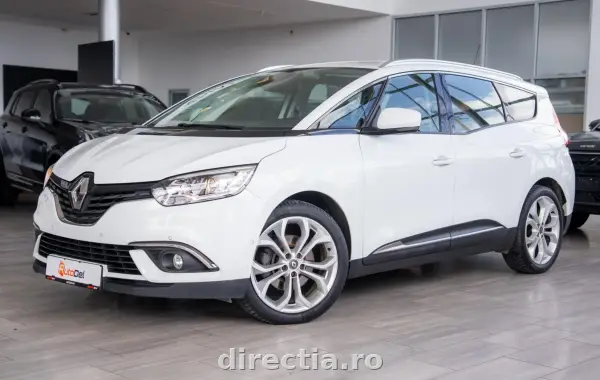 Poza anunț 3