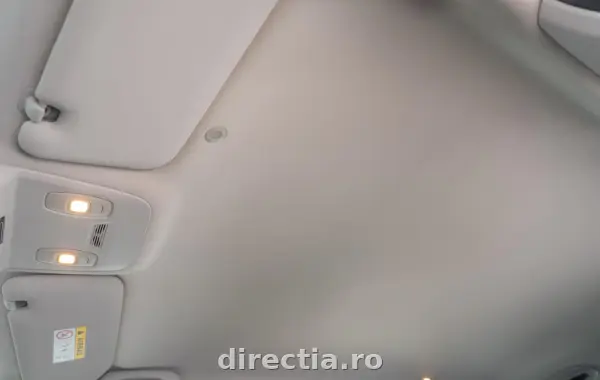 Poza anunț 21