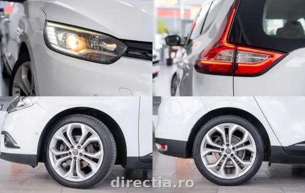 Poza anunț 12