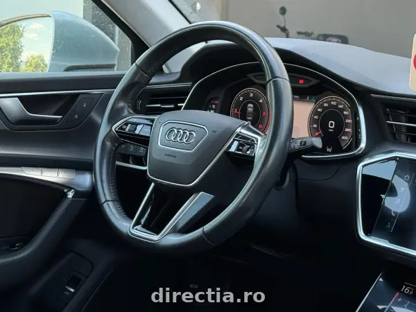 Poza anunț 8