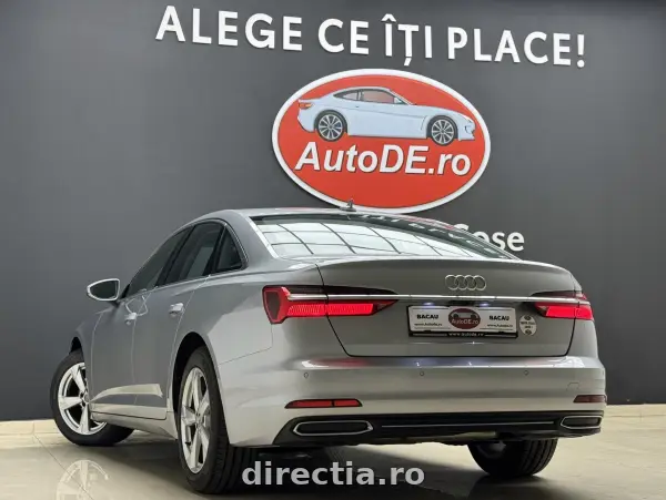 Poza anunț 3