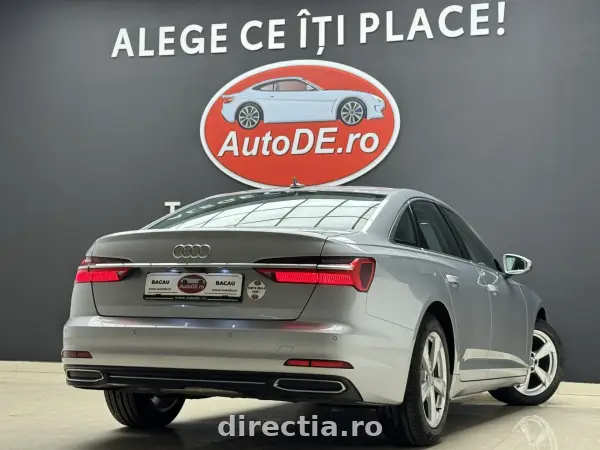 Poza anunț 4